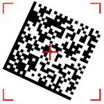 DataMatrix