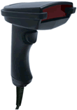 LZ150-USB