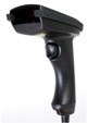LZ310 Laser Scanner