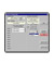 kwikcount ex