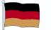 German Flag