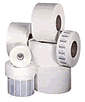 Label Printing