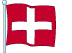 Swiss Flag