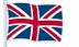 UK Flag
