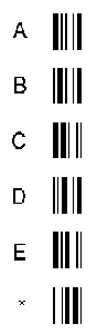 Code 39