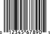 UPC-A