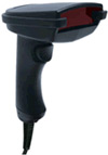 LZ365-USB Laser Scanner