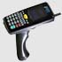 RF Terminal 701